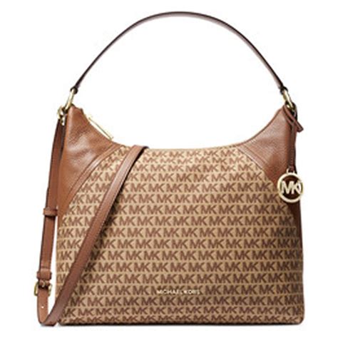 macys womens bags michael kors|macy's Michael Kors handbags clearance.